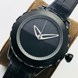 Picture of Valbray Watch _SKU336881574121450